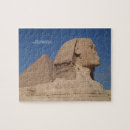 Recherche de civilisations antiques L'egypte