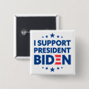 Recherche de joe biden accessoires Démocrate
