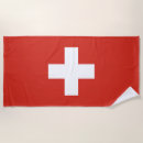 Suche nach schweizer kreuz Flagge