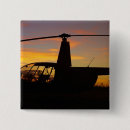 Suche nach hubschrauber buttons Chopper