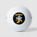 Recherche de halloween golf golf balles Effrayant