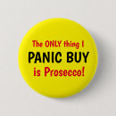 Suche nach lustiger slogan buttons Typografie