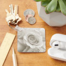 Suche nach dorn schlüsselanhänger Natur