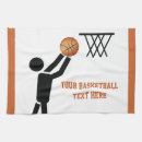 Suche nach basketball geschirr tücher Kugel