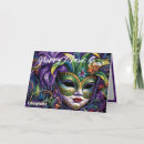 Recherche de nouvelle orléans vœux cartes Perles