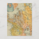 Suche nach mindanao poster Merkmale
