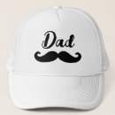 Recherche de black trucker casquettes Dad