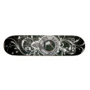 Suche nach gunn Clan