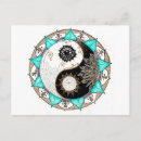 Suche nach yang Mandala