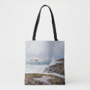 Recherche de rivage de plage accessoires Pittoresque