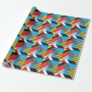 Suche nach geometrie geschenkpapier Cool