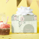 Suche nach fee geschenkpapier Magisch