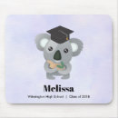 Recherche de mortier tapis souris Diplômé