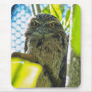 Suche nach schwarze federn mousepads Blau