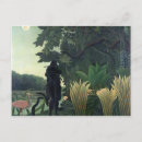 Suche nach 1907 postkarten Mond