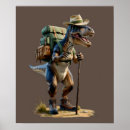 Suche nach rucksack poster Wanderung