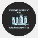 Suche nach insulin aufkleber Diabetion