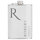 Suche nach große flachmänner Groomsman