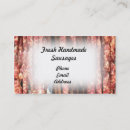 Recherche de saucisses cartes visite Nourriture