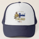 Suche nach finnland kappen Helsinki