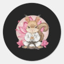 Suche nach kung fu aufkleber Tiger