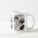 Suche nach paare in der liebe tassen Rose