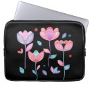 Suche nach launisch laptop schutzhüllen Rosa