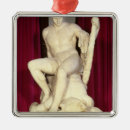 Recherche de minotaur maison deco Grec