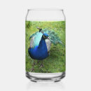 Suche nach vogel bierkrüge Blau