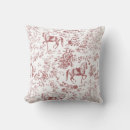 Recherche de décor équestre coussins Élégant