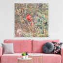 Suche nach forsythia poster Fotografie