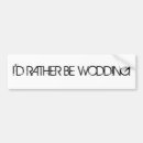 Suche nach gewicht autoaufkleber Fitness