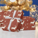 Recherche de étoile rouge papier cadeau Mignon