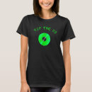 Suche nach nachtclub tshirts Bar