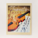 Suche nach violin puzzle Musikalisch