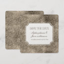 Recherche de leopard print invitations Animal