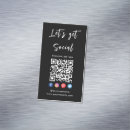 Recherche de connexion cartes visite Noir