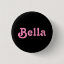 Suche nach bella buttons Für sie