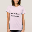 Recherche de humain femme tshirts Pour elle