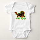 Suche nach jamaica babykleidung Schwarz