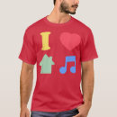 Suche nach farbige sterne tshirts Spaß