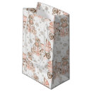 Suche nach pram Rosa