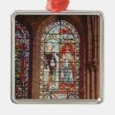 Suche nach mittelalterlicher ritter ornamente 13