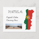 Recherche de portugals cartes postales Océan