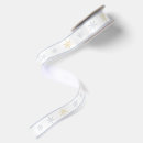 Suche nach silber satinband Weihnachtsband