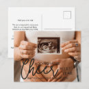 Recherche de annonces de grossesse cartes postales Pour eux