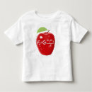 Suche nach apfel des newtons tshirts Isaac
