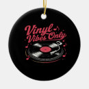 Suche nach vinyle ornamente Plattenspieler