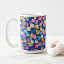 Recherche de abstract tasses Girly
