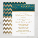 Recherche de rayures de chevron invitations Toute personne
